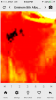 IMG_1153.PNG