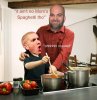 Spaggetii.jpg
