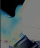 Screen Shot 2017-04-08 at 11.13.48 PM.png
