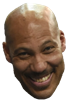lavarr.png