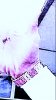 1563138276-enhanced.jpg