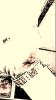 -1804825627-enhanced.jpg