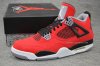 a934db6d_air-jordan-4-retro-toro-.jpeg