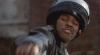 a95e706604d300a11f665f727eeb7e3b.400x221x16.gif
