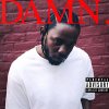 damn1-810x810.jpg