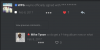Screen Shot 2017-04-11 at 2.53.00 PM.png