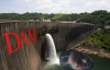dam.png