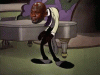 ffb.gif