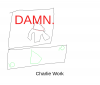 Untitled.png
