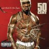 Get_Rich_Or_Die_Tryin'.JPG