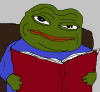 1484527452171.png