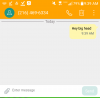 Screenshot_2017-04-18-09-39-41-1.png