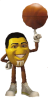 1492559405099.png