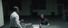 c5a83fe5585b7ca903496b3889054c2f.gif