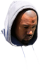upload_2017-4-20_14-36-8.png