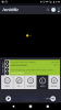 Screenshot_20170420-174906.png