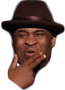 J~L[Y]3_9T53TWBG3GJ}Q}B.png
