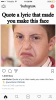IMG_0063.PNG