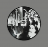 tmp_7211-45905f9b7eaf54f3c4d63cd347de4c3869e65eca2eedc26e3862979e_485-548123179.png