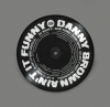 tmp_7211-01ffe27e9abddbe803485994434972c96172743eb234b05f4c750692_4851457560996.png