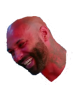2a15e028d579010cc9f06df3a15b2405.png