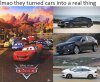 FB_IMG_1492216301451.jpg