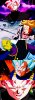zamasu_y_black_saga_by_salvamakoto-dany9iw.jpg