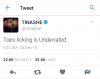 T_20170427064954.jpg