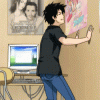 1493179848945.gif