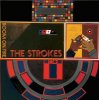 Room_on_Fire_cover.jpg