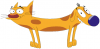 IMG_2814.PNG