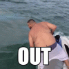 0ba6bc395d2a3c9fd43224bb1168a60d.250x250x46.gif