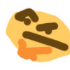 upload_2017-5-3_13-32-37.png