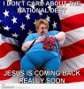 right-winger.jpg