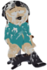 Jx68i.png