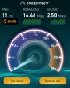 Screenshot_20170509-004145_1.jpg