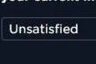 3x47R0Al_1_1.jpg