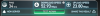 upload_2017-5-9_4-32-12.png