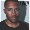 bdc2.png