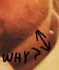 Capture8.PNG