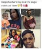 FB_IMG_1494826782504.jpg