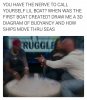 FB_IMG_1494826831024.jpg