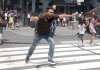 nycrash.jpg