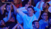 ezgif.com-resize.gif