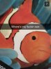 image.jpeg