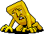 upload_2017-5-24_13-19-42.png