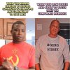 FB_IMG_1495739950793.jpg