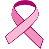 ribbon.png