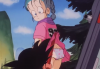 02b84d964dd8e003be1b0656f0bf3d1d.png