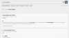 Screen Shot 2017-05-27 at 11.13.11 AM.png
